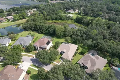 3325 Cypress Landing Drive, Valrico, FL 33596 - Photo 75