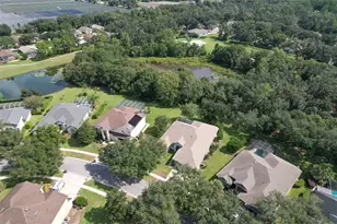 3325 Cypress Landing Dr, Valrico, FL 33596 - Photo 75