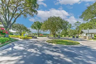3325 Cypress Landing Dr, Valrico, FL 33596 - Photo 49