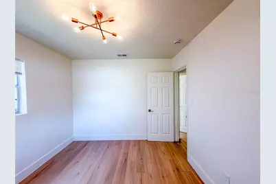 4211 W Bay View Avenue, Tampa, FL 33611 - Photo 15