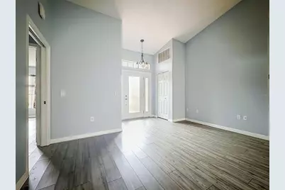18709 Summersong Drive, Hudson, FL 34667 - Photo 41