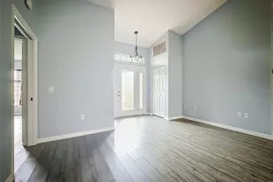 18709 Summersong Dr, Hudson, FL 34667 - Photo 41