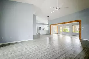 18709 Summersong Dr, Hudson, FL 34667 - Photo 7