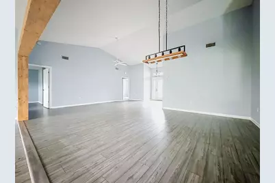 18709 Summersong Drive, Hudson, FL 34667 - Photo 9