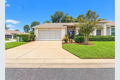 18709 Summersong Drive, Hudson, FL 34667 - Photo 3