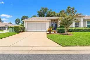 18709 Summersong Dr, Hudson, FL 34667 - Photo 3