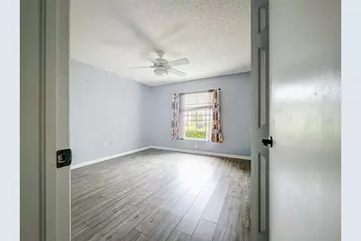18709 Summersong Drive, Hudson, FL 34667 - Photo 27