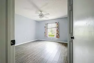 18709 Summersong Dr, Hudson, FL 34667 - Photo 27