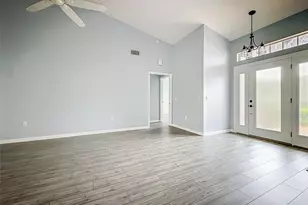 18709 Summersong Dr, Hudson, FL 34667 - Photo 43