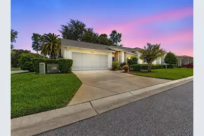 18709 Summersong Drive, Hudson, FL 34667 - Photo 1