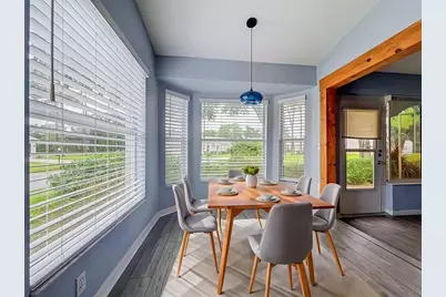 18709 Summersong Drive, Hudson, FL 34667 - Photo 51