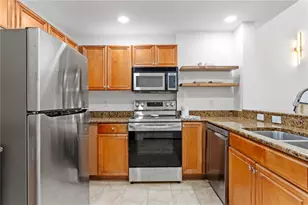 700 S Harbour Island Blvd, Tampa, FL 33602 - Photo 11