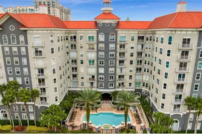 700 S Harbour Island Boulevard #109 A, Tampa, FL 33602 - Photo 41