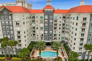 700 S Harbour Island Blvd, Tampa, FL 33602 - Photo 41