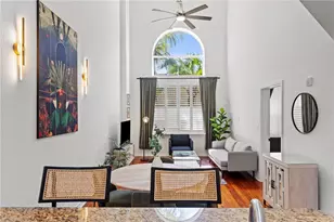 700 S Harbour Island Blvd, Tampa, FL 33602 - Photo 13