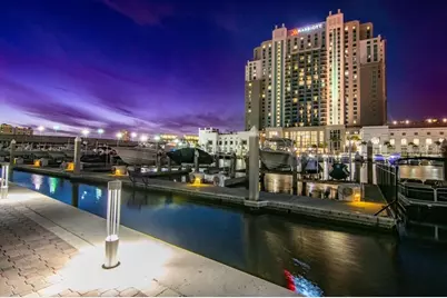 700 S Harbour Island Boulevard #109 A, Tampa, FL 33602 - Photo 29