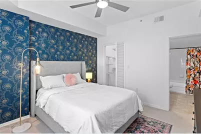 700 S Harbour Island Boulevard #109 A, Tampa, FL 33602 - Photo 21