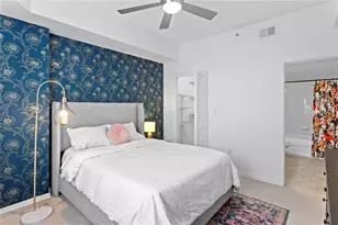 700 S Harbour Island Blvd, Tampa, FL 33602 - Photo 21