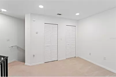700 S Harbour Island Boulevard #109 A, Tampa, FL 33602 - Photo 25