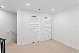 700 S Harbour Island Blvd, Tampa, FL 33602 - Photo 25