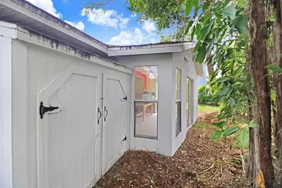 388 12th Avenue, Indian Rocks Beach, FL 33785 - Photo 33
