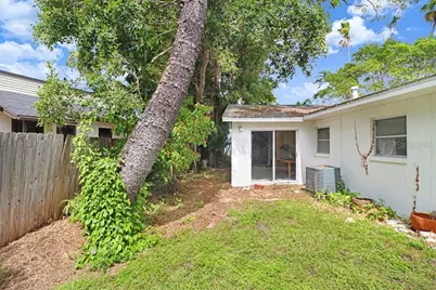 388 12th Avenue, Indian Rocks Beach, FL 33785 - Photo 31