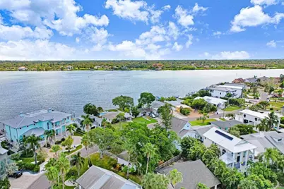 388 12th Avenue, Indian Rocks Beach, FL 33785 - Photo 11