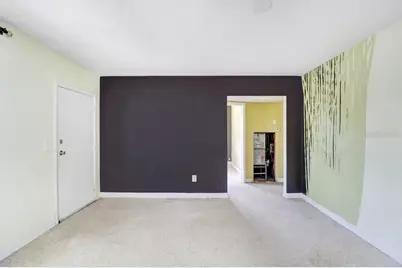 388 12th Avenue, Indian Rocks Beach, FL 33785 - Photo 23