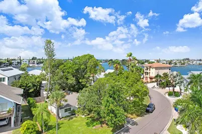 388 12th Avenue, Indian Rocks Beach, FL 33785 - Photo 7