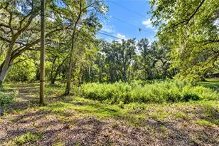 5746 Frontier Dr, Zephyrhills, FL 33540 - Photo 53