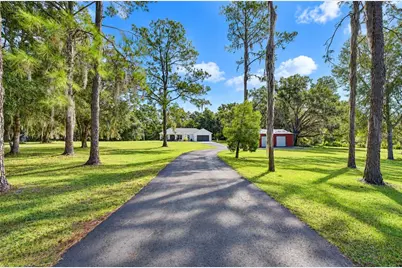 5746 Frontier Drive, Zephyrhills, FL 33540 - Photo 67