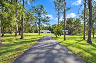5746 Frontier Dr, Zephyrhills, FL 33540 - Photo 67