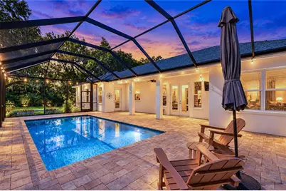 5746 Frontier Drive, Zephyrhills, FL 33540 - Photo 3