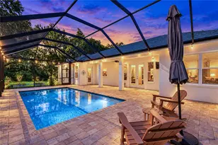 5746 Frontier Dr, Zephyrhills, FL 33540 - Photo 3