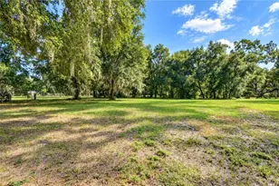 5746 Frontier Dr, Zephyrhills, FL 33540 - Photo 65