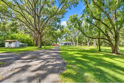 5746 Frontier Drive, Zephyrhills, FL 33540 - Photo 51