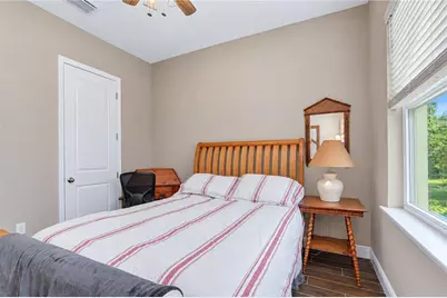 5746 Frontier Drive, Zephyrhills, FL 33540 - Photo 27
