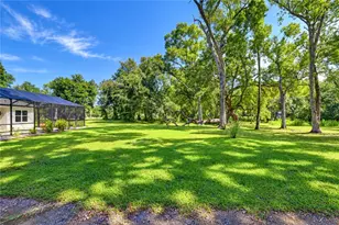 5746 Frontier Dr, Zephyrhills, FL 33540 - Photo 61