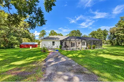 5746 Frontier Drive, Zephyrhills, FL 33540 - Photo 49