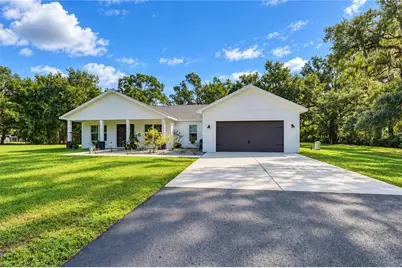 5746 Frontier Drive, Zephyrhills, FL 33540 - Photo 59