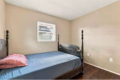 12120 81st Avenue, Seminole, FL 33772 - Photo 39