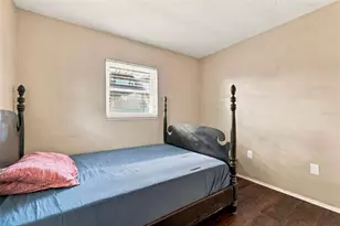 12120 81st Ave, Seminole, FL 33772 - Photo 39