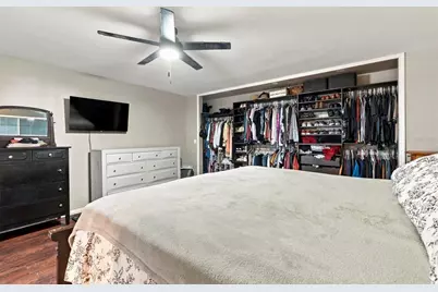 12120 81st Avenue, Seminole, FL 33772 - Photo 25