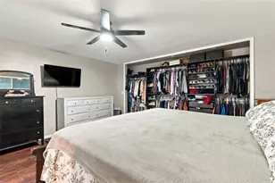 12120 81st Ave, Seminole, FL 33772 - Photo 25