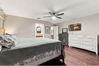 12120 81st Avenue, Seminole, FL 33772 - Photo 23