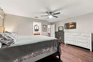 12120 81st Ave, Seminole, FL 33772 - Photo 23