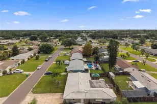 12120 81st Ave, Seminole, FL 33772 - Photo 49