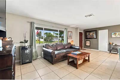 12120 81st Avenue, Seminole, FL 33772 - Photo 7