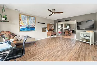 12120 81st Avenue, Seminole, FL 33772 - Photo 31