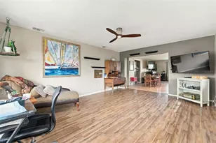 12120 81st Ave, Seminole, FL 33772 - Photo 31